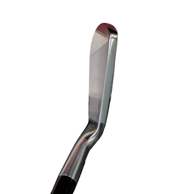 �s�n�t�q�@�a�@�i�f�q�@�g�e�Q�@�U�r�i���{���F�U�{�Z�b�g�j