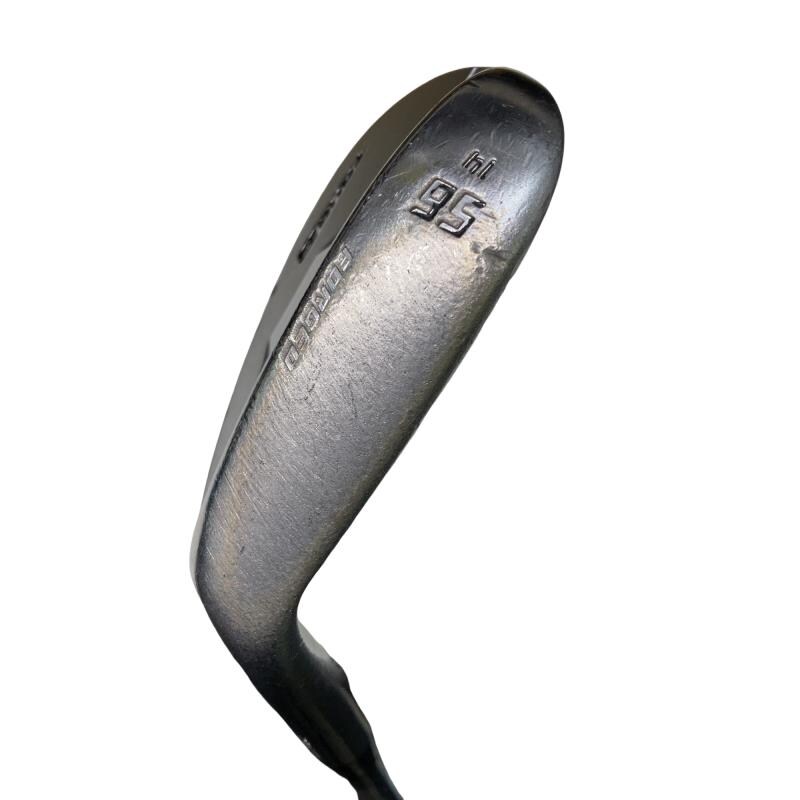 �s�n�t�q�@�a�@�w�v�|�Q�i�V���o�[�j�@�T�U°�^�P�S°