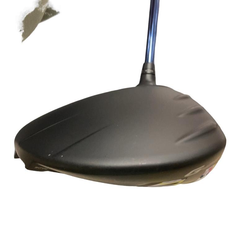 �f�S�Q�T�@�l�`�w�@�@�X°