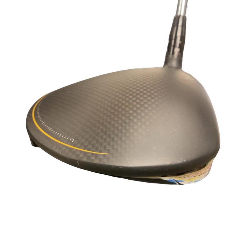 �q�n�f�t�d�@�r�s�@�l�`�w�@�@�X°