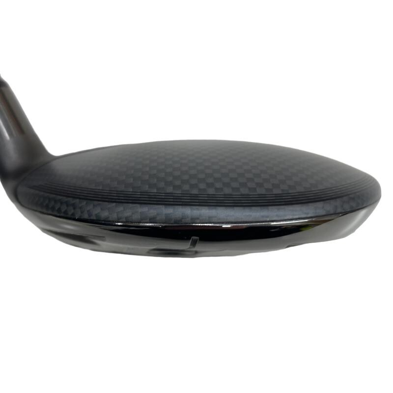 �p���R�T�@�t�S