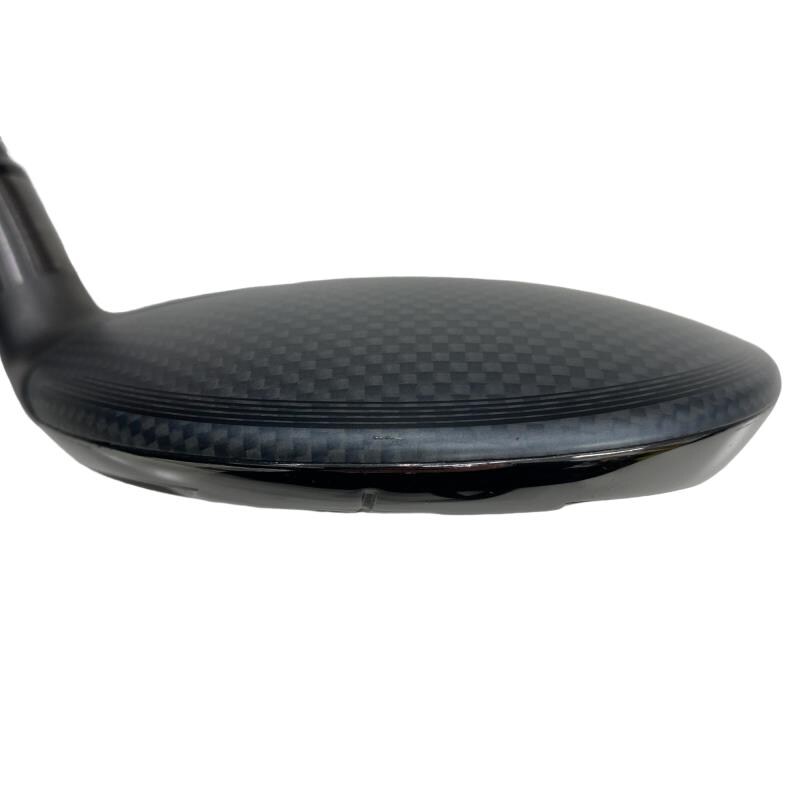 �p���R�T�@�t�T