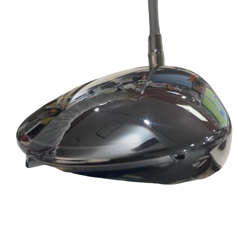 �p���P�O�@�P�O�D�T°