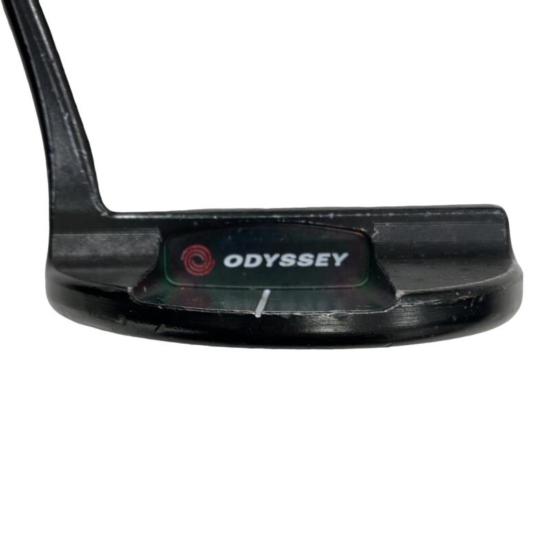 �o�q�n�s�x�o�d�@�����@���X�@�R�R�C���`