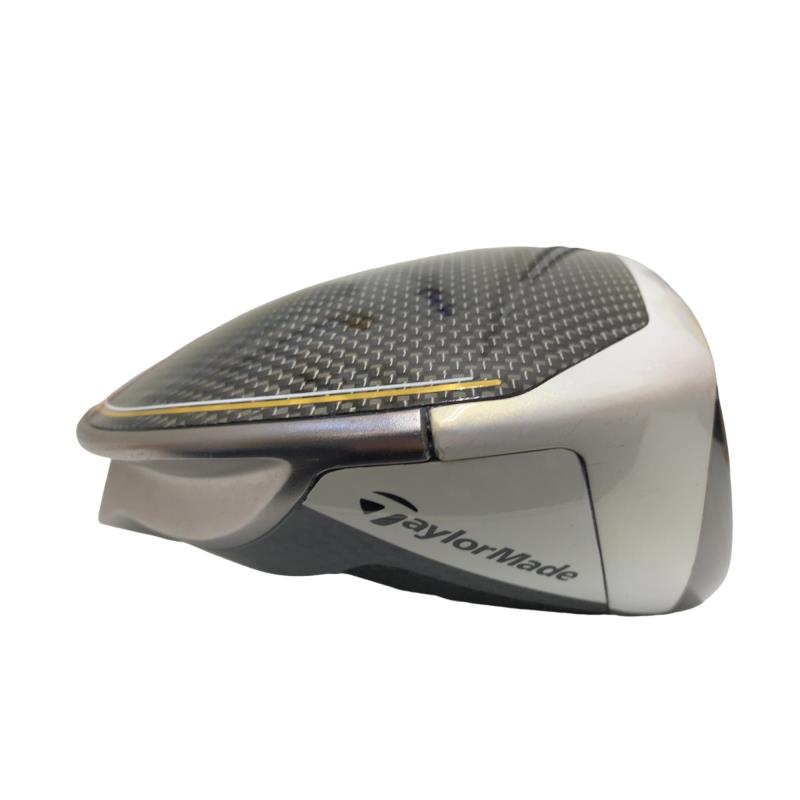 �r�s�d�`�k�s�g�@�f�k�n�h�q�d�@�@�X�D�T°