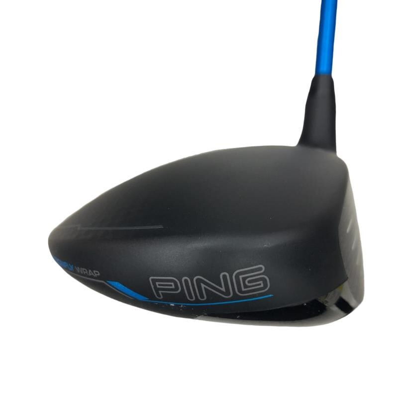 �f�S�S�O�@�l�`�w�@�R�v