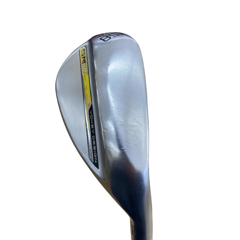 �u�n�j�d�x�@�r�o�h�m�@�l�h�k�k�d�c�@�r�l�P�O�@�c�A�[�N�����@�T�W°�^�P�Q°�c