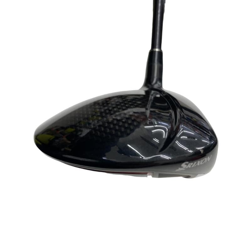 �r�q�h�w�n�m�@�y�@�e�W�T�@�R�v