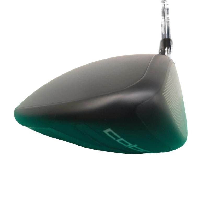 �����������@�c�r�|�`�c�`�o�s�@�w�@�@�X°