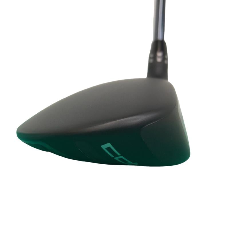 �����������@�c�r�|�`�c�`�o�s�@�w�@�T�v