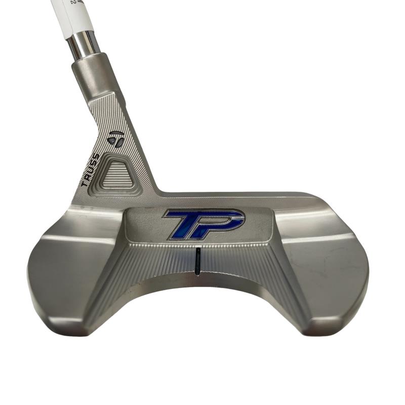 �s�o�@�b�n�k�k�d�b�s�h�n�m�@�g�x�c�q�n�@�a�k�`�r�s�@�`�q�c�l�n�q�d�@�s�l�P�@�R�S�C���`