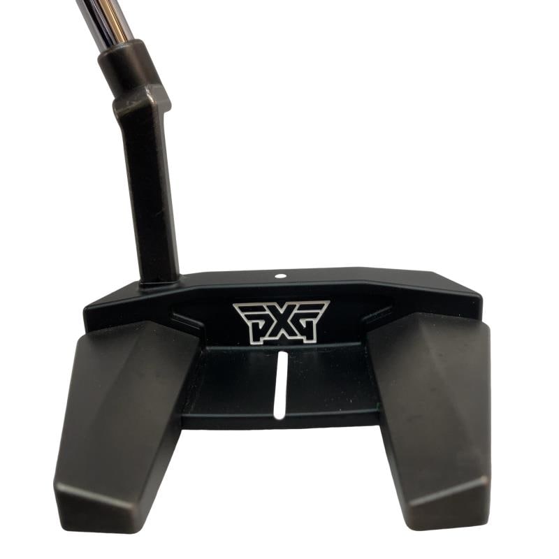 �a�`�s�s�k�d�@�q�d�`�c�x�@�a�`�s�@�`�s�s�`�b�j�i�N�����N�j