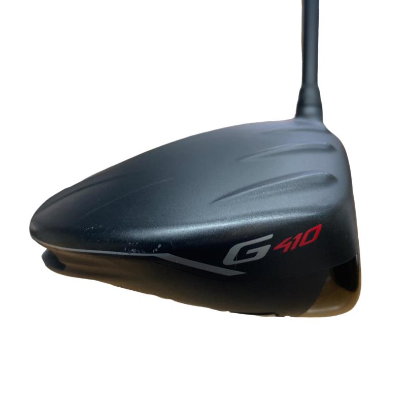 �f�S�P�O�@�k�r�s�@�P�O�D�T°