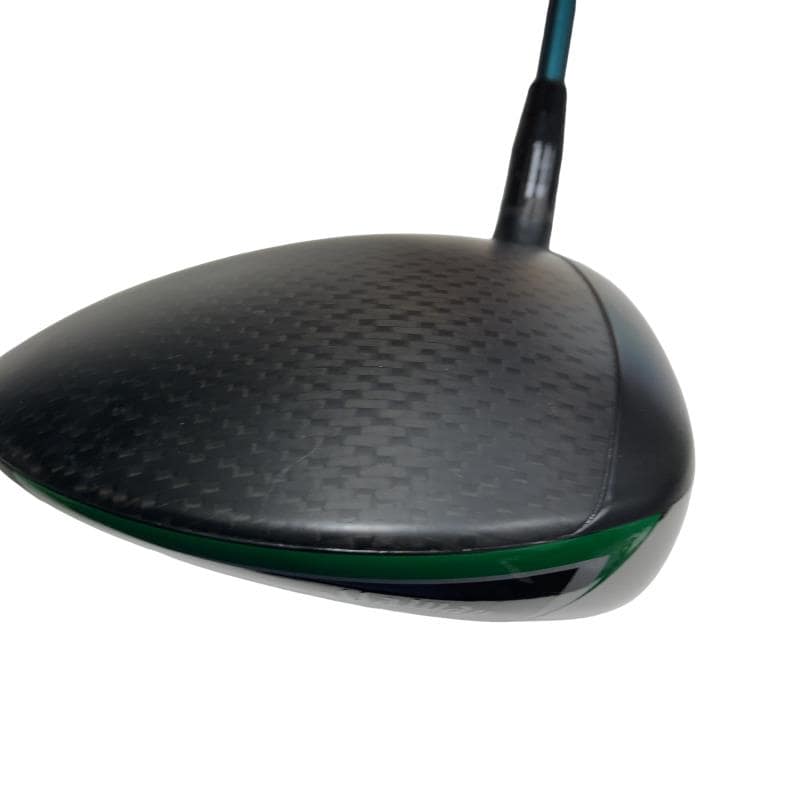 �d�k�x�s�d�@�w�@�@�X°