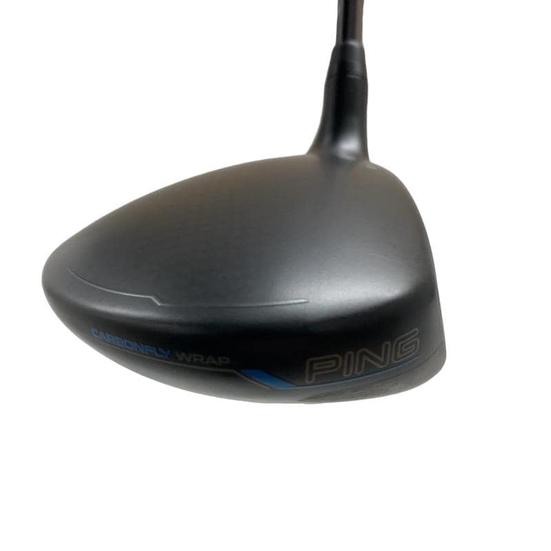 �f�S�S�O�@�k�r�s�@�T�v