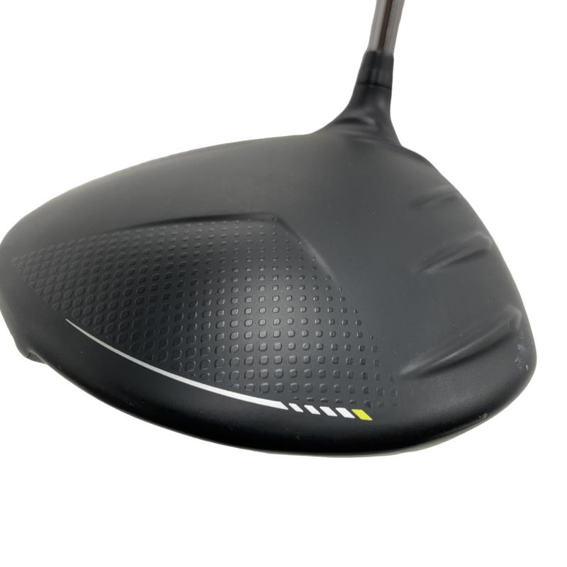 �f�S�R�O�@�l�`�w�@�P�O�D�T°