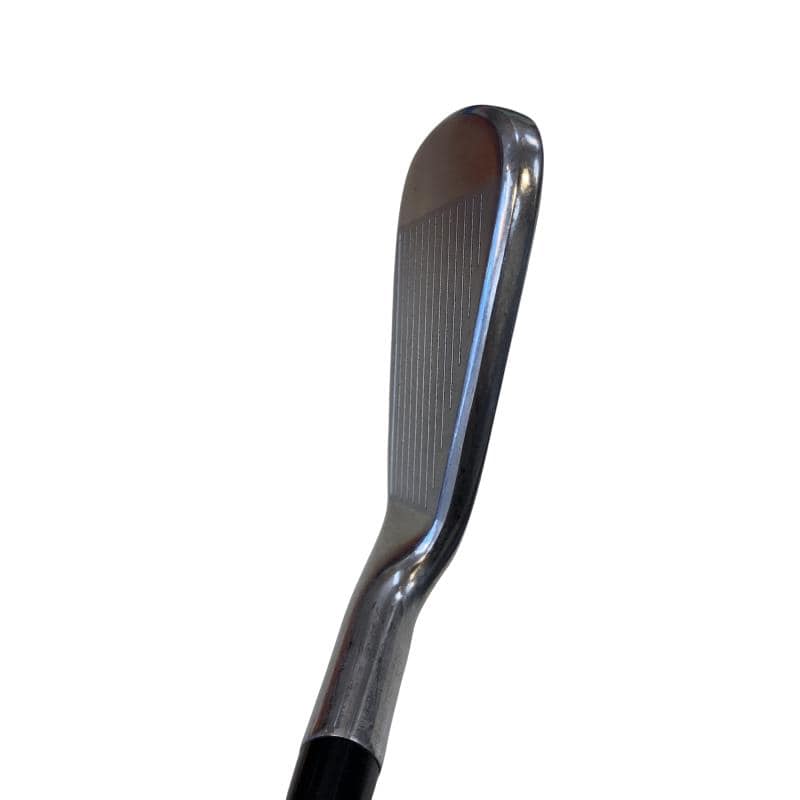 �l�T�@�U�r�i���{���F�U�{�Z�b�g�j