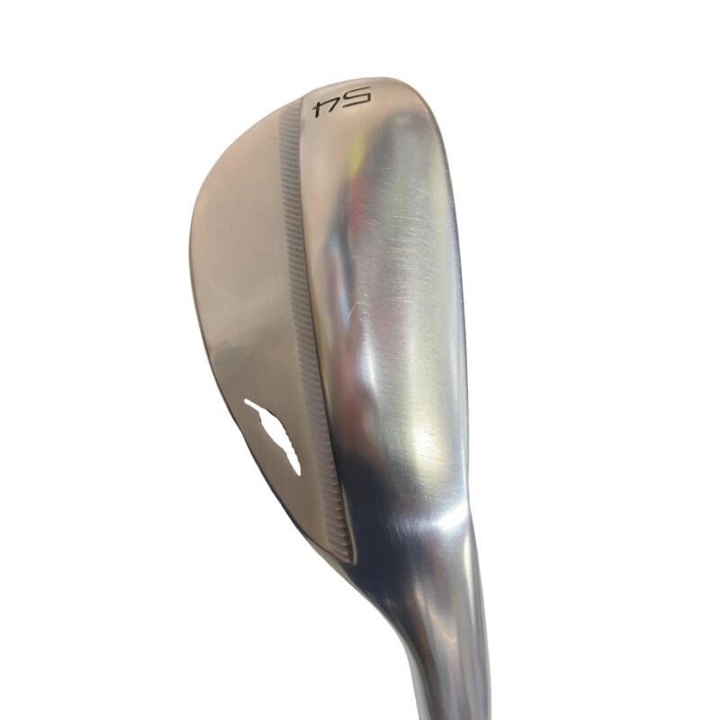 �q�l�|�S�@�j�b�P���N�������b�L�@�T�S°