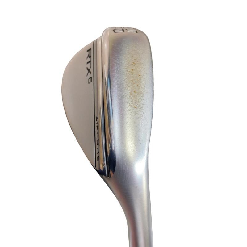 �b�����������������@�q�s�w�|�U�@�y�h�o�b�n�q�d�@�c�A�[�T�e���@�T�W°�^�P�Q°�@�e�t�k�k