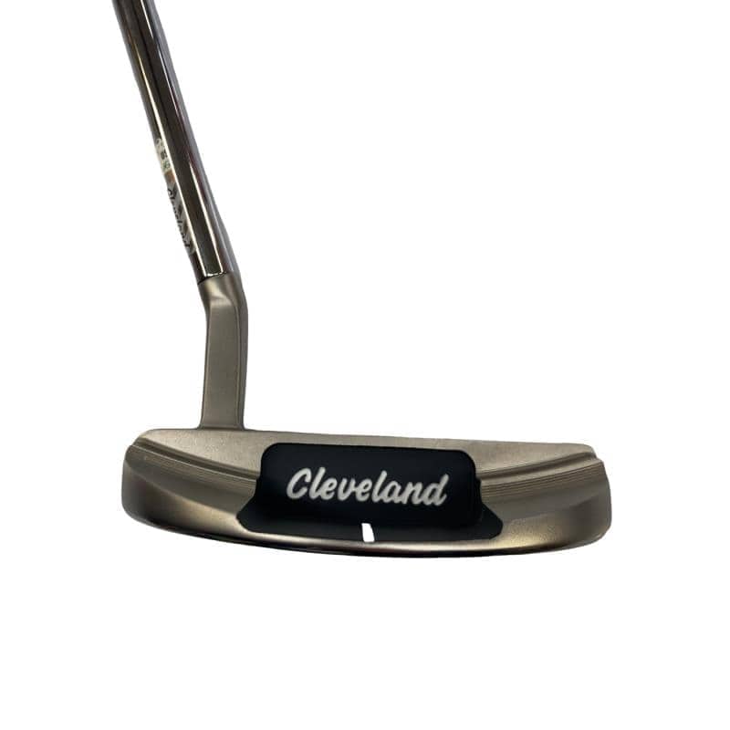 �b�����������������@�g�a�@�r�n�e�s�@�l�h�k�k�d�c�@�T�@�R�S�C���`