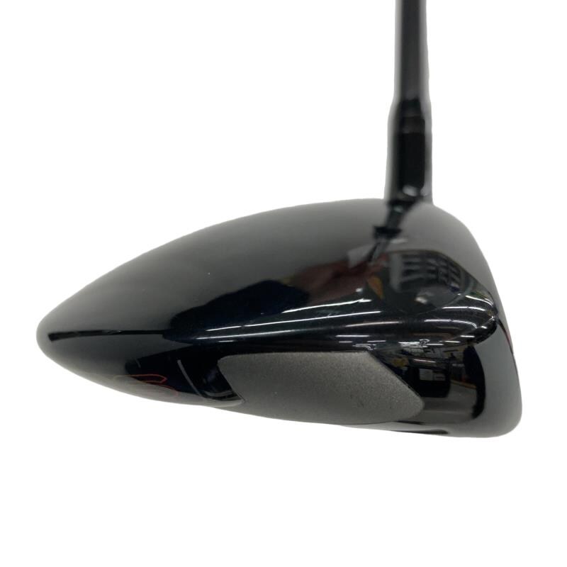 �q�r�@�T�i�Q�O�Q�O�j�@�T�v