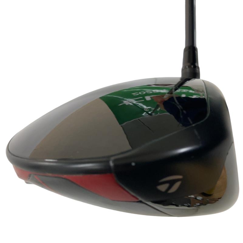 �r�s�d�`�k�s�g�Q�@�o�k�t�r�@�@�X°