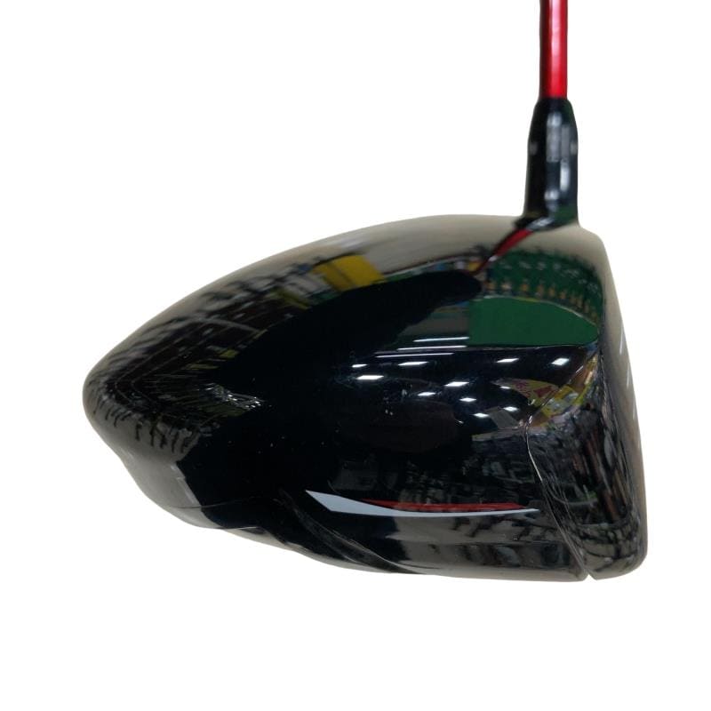 �a�q�h�c�f�d�r�s�n�m�d�@�i�V�P�T�@�a�T�@�@�X�D�T°