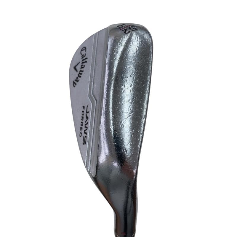 �i�`�v�r�@�e�n�q�f�d�c�@�c�A�[�O���[�@�T�Q°�^�P�O°