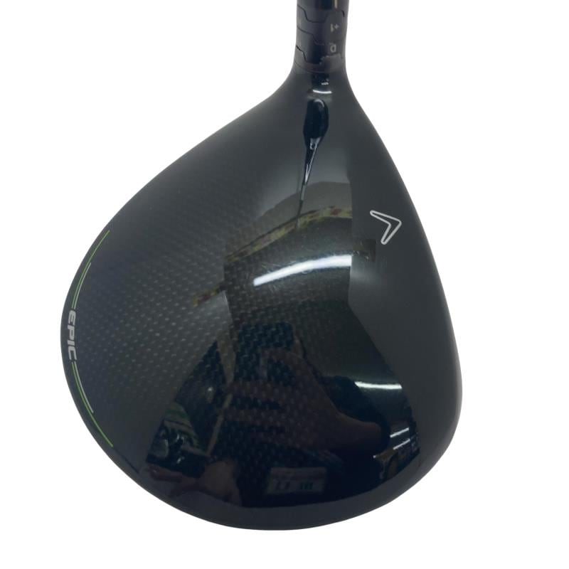 �d�o�h�b�@�r�o�d�d�c�@�@�X°