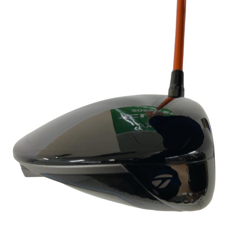 �p���P�O�@�@�X°