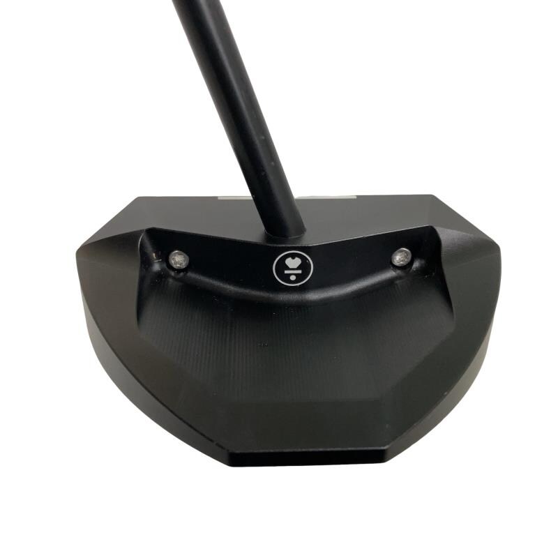 �k�D�`�D�a�D�f�n�k�e�@�n�y�D�P���i�a�k�`�b�j�j�@�R�S�C���`