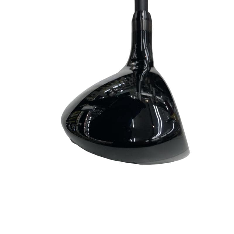 �m�d�w�f�d�m�@�m�r�Q�T�O�@�t�S