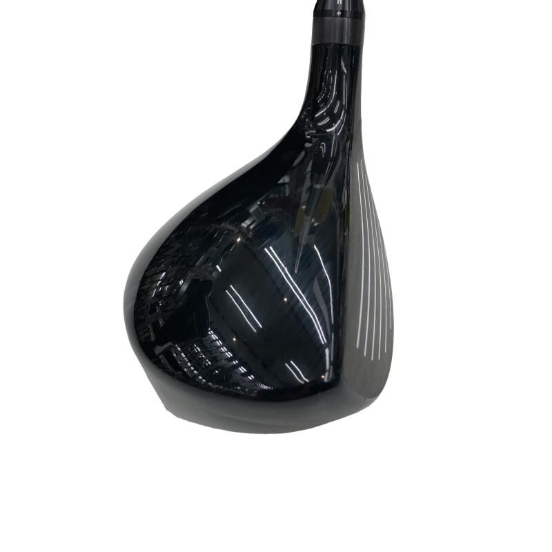 �m�d�w�f�d�m�@�m�r�Q�T�O�@�t�T