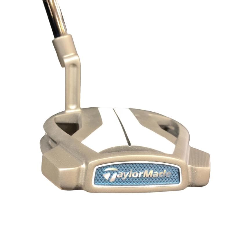 �r�����������@�s�n�t�q�@�w�@�w�P�@�R�T�C���`