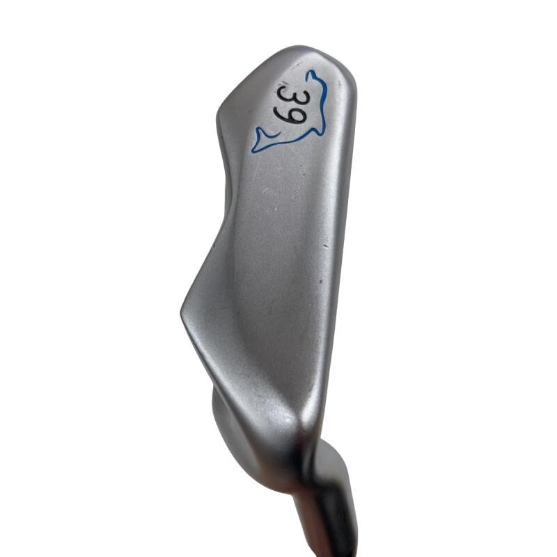 �c�������������@�q�������������@�v���������@�c�q�v�|�P�P�X�@�R�X°�@�R�R�C���`�i�~�b�h�O���b�v�j