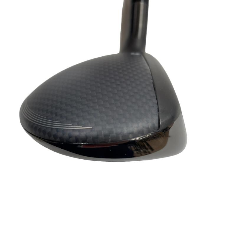 �p���R�T�@�l�`�w�@�k�h�s�d�@�t�T