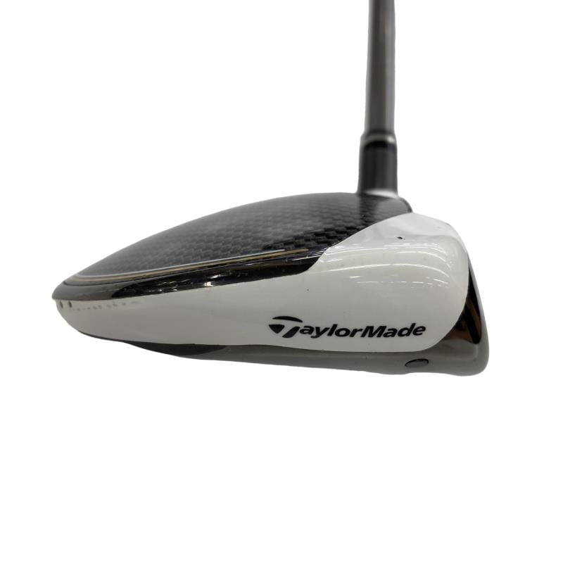 �r�s�d�`�k�s�g�@�f�k�n�h�q�d�@�T�v