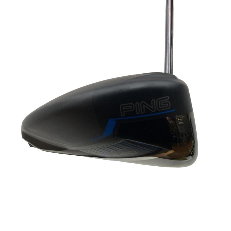 �f�S�S�O�@�l�`�w�@�P�O�D�T°