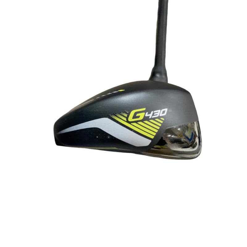 �f�S�R�O�@�t�S