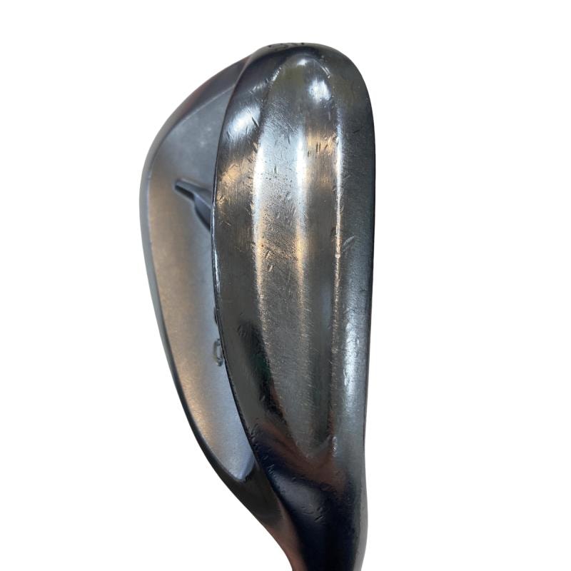 �c�i�|�U�@�S�U°