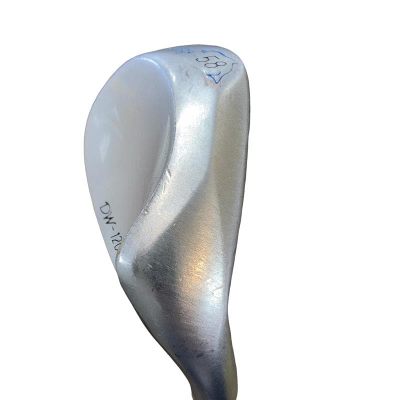 �c�������������@�v���������@�c�v�|�P�Q�O�f�@�V���o�[�@�T�W°