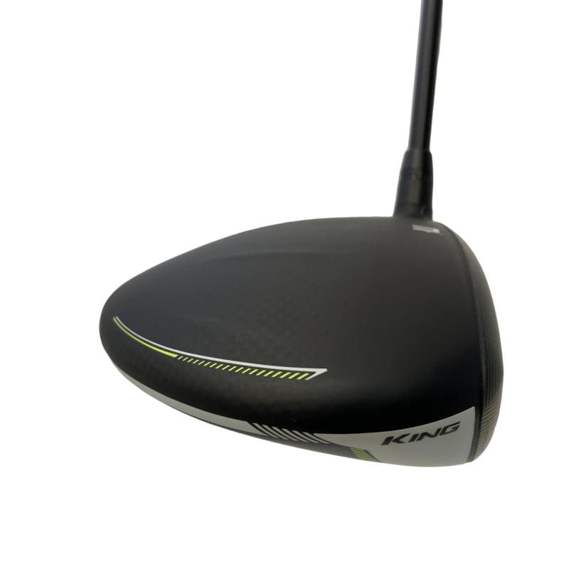 �j�h�m�f�@�q�`�c�r�o�d�d�c�@�@�X°�i�C�G���[�j