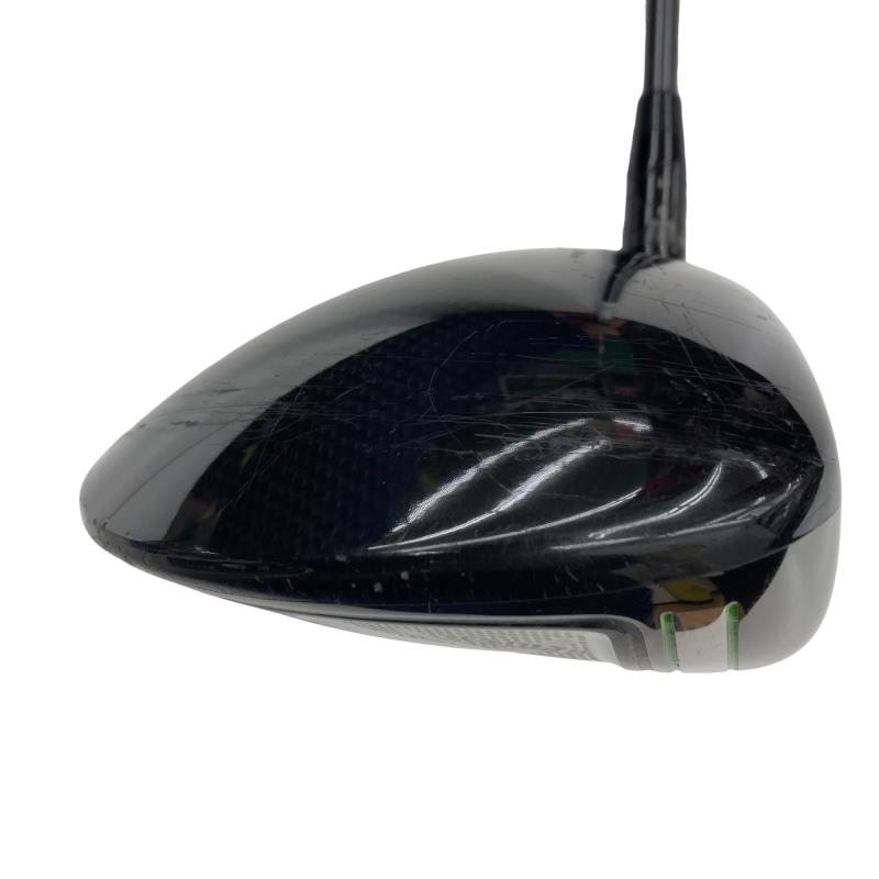 �d�o�h�b�@�l�`�w�@�P�O�D�T°