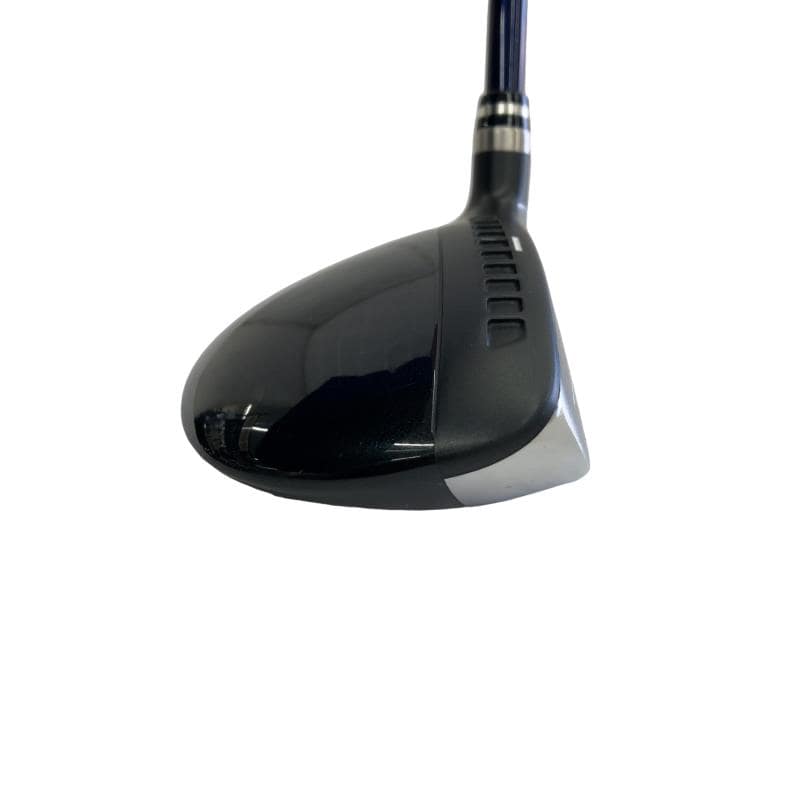 �������������@�t�c�{�Q�i�Q�O�Q�P�j�@�t�S