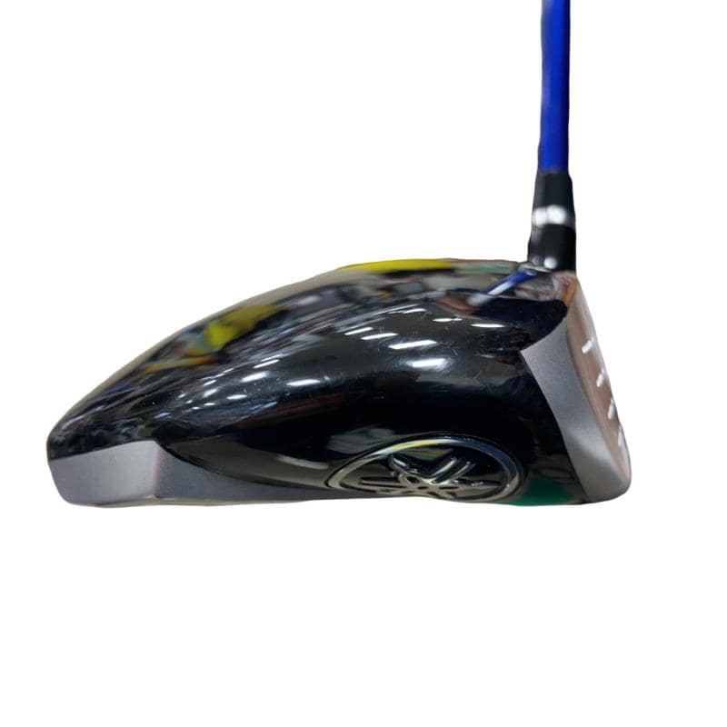 �������������@�c�q�h�u�d�r�s�`�q�@�R�v