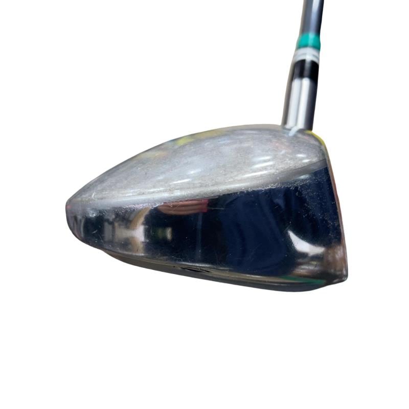 �b�����������������@�l�`�r�g�h�d�@�e�v�i�Q�O�P�Q�j�@�T�v�@�t�r�`