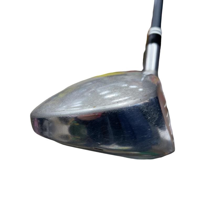 �b�����������������@�l�`�r�g�h�d�@�e�v�i�Q�O�P�Q�j�@�V�v�@�t�r�`