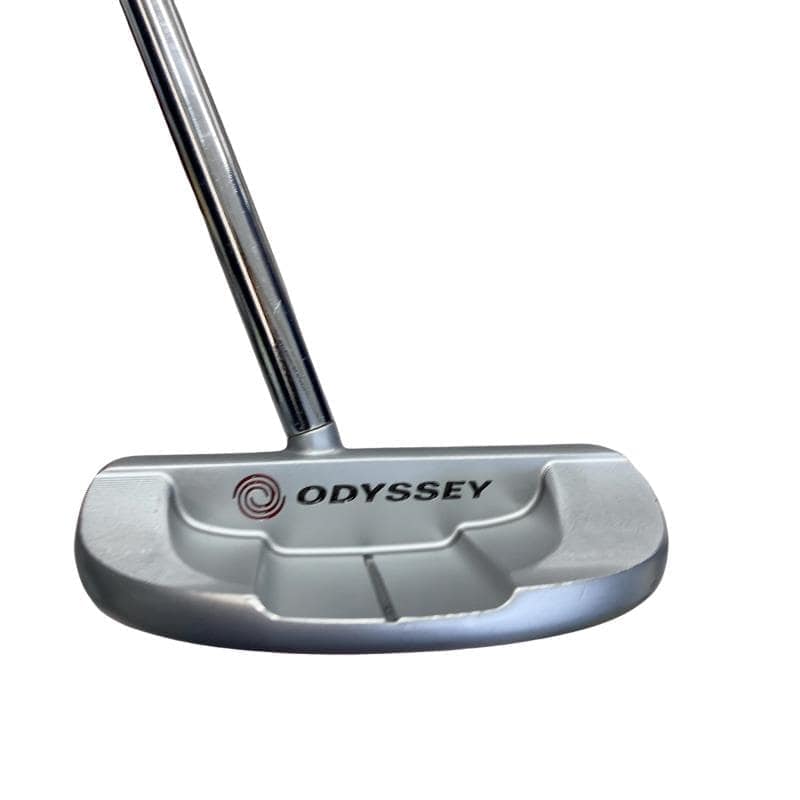 �v�g�h�s�d�@�g�n�s�@�n�f�@���T�@�b�r�i�J�X�^���j