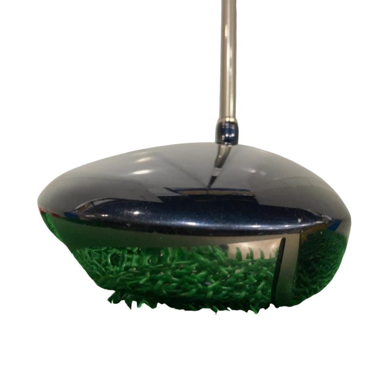 �w�w�h�n�i�Q�O�O�W�j�@�@�X�D�T°