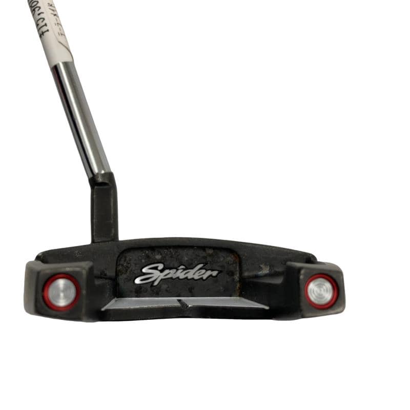 �r�����������@�f�s�@�r�o�k�h�s�a�`�b�j�@�X���[���X�����g�@�R�R�C���`